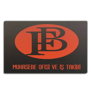 FİLİZ BAŞARIR MUHASEBE