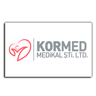 KORMED MEDİKAL