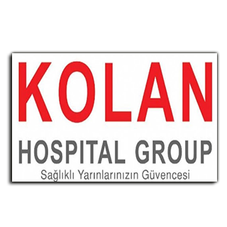 KOLON HOSPİTAL