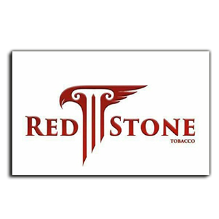 RED STONE