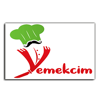 YEMEKCİM.NET