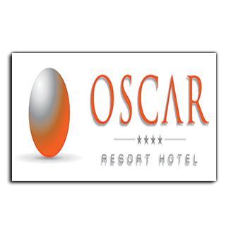 OSCAR OTEL