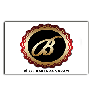 BİLGE TATLI SALONU