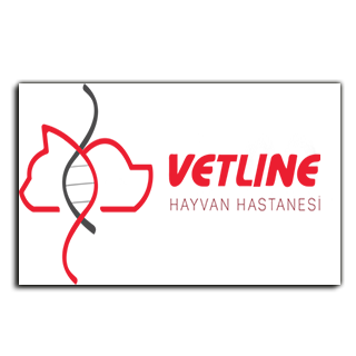 VETLİNE VETERİNER