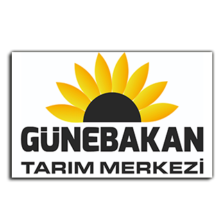 GÜNEBAKAN TARIM