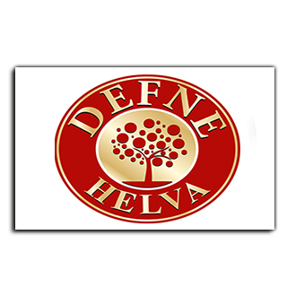 DEFNE HELVACILIK