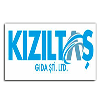 KIZILTAŞ GIDA ŞTİ LTD.