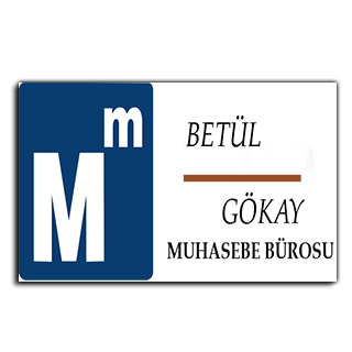 BETÜL GÖKAY MUHASEBE