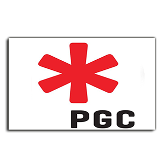 PGC YEMEKCİLİK