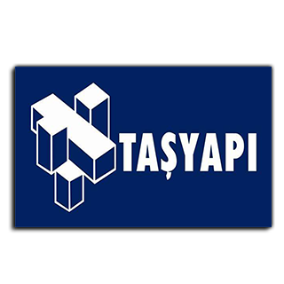 TAŞYAPI LTD.