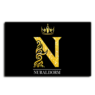 NURAL DOORM