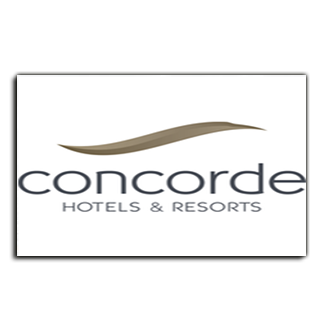 CONCORD OTEL