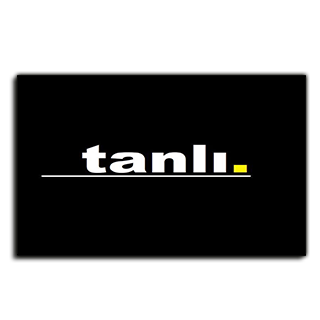 TANLI STORE TİCARET