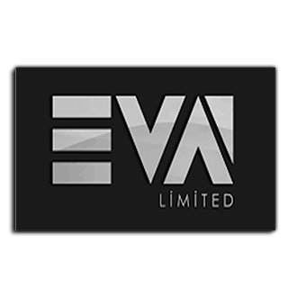 EVA LTD.