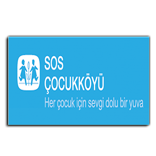 SOS ÇOCUK VAKFI