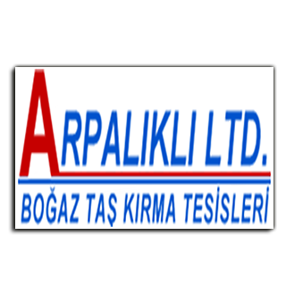 ARPALIKLI LTD.