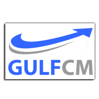 GULFCM FİNANS