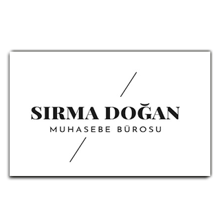 Sırma Doğan