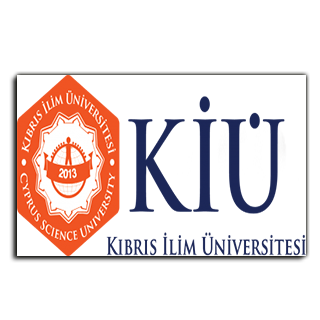 KIBRIS İLİM ÜNİVERSİTESİ