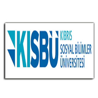 KIBRIS SOSYAL BİLİMLER ÜNİVERSİTESİ