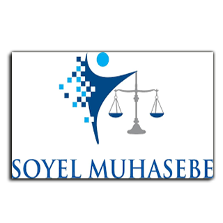 SOYEL MUHASEBE