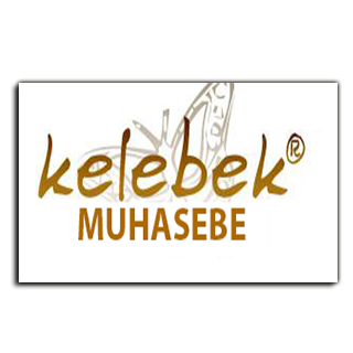 KELEBEK MUHASEBE